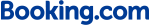 Booking.com