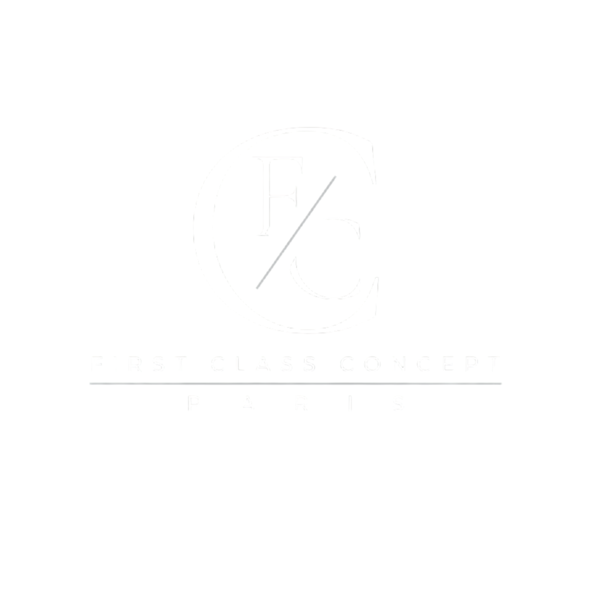 First Class Concept