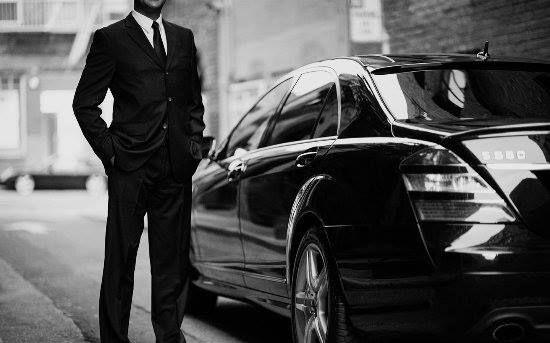 classe S
